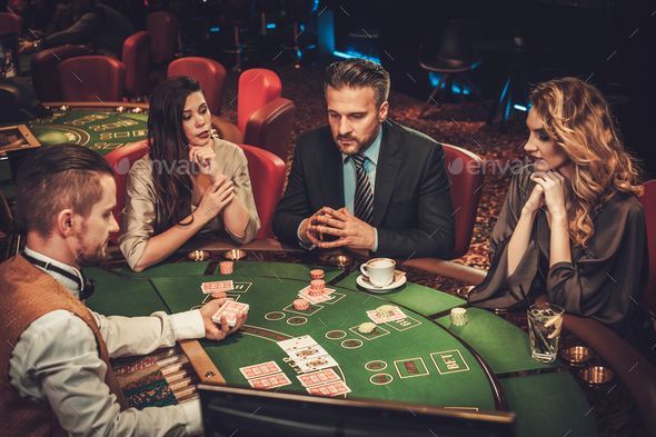 Planbet Casino پاکستان ریئل منی گیمز