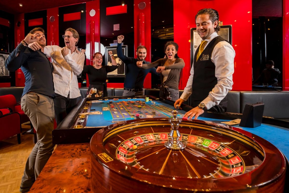 Planbet Casino پاکستان ریئل منی گیمز