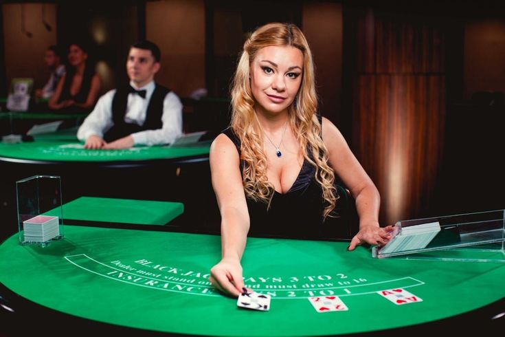 Planbet Casino پاکستان ریئل منی گیمز
