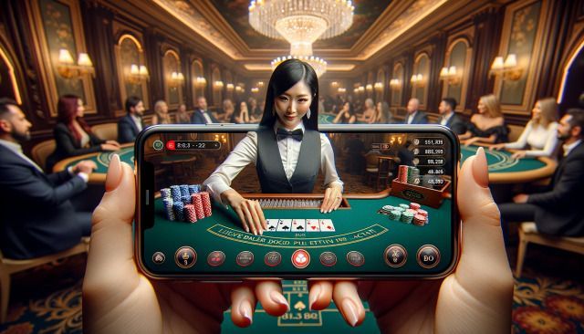 Planbet Casino پاکستان ریئل منی گیمز